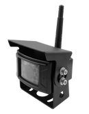 BOYO VTC702AHD - 7" AHD Digital Wireless Single Camera System for Car, Truck, SUV and Van