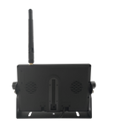 BOYO VTC702AHD - 7" AHD Digital Wireless Single Camera System for Car, Truck, SUV and Van