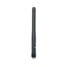 BOYO VTC702R-003 - Antenna for VTC702R Camera or Monitor