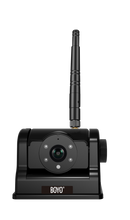 BOYO VTCRH1-001 - Camera and antenna for VTCRH1