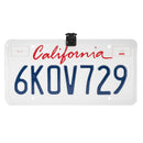 BOYO VTK601HD - Universal HD Backup Camera with Multiple Mounting Options (6-in-1 Camera System)