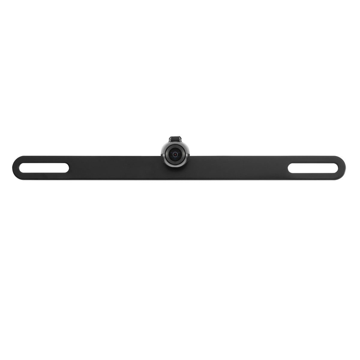 BOYO VTL16 - Concealed License Plate Backup Camera with Parking Lines