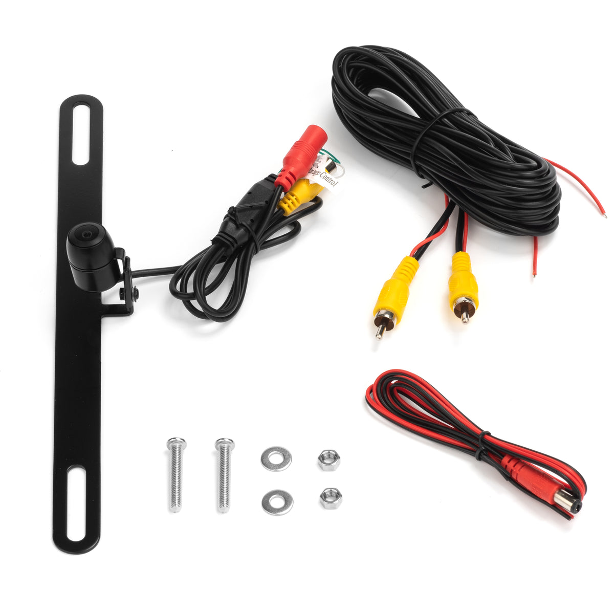 VTL16_Group_1200x.jpg?v=1601600489