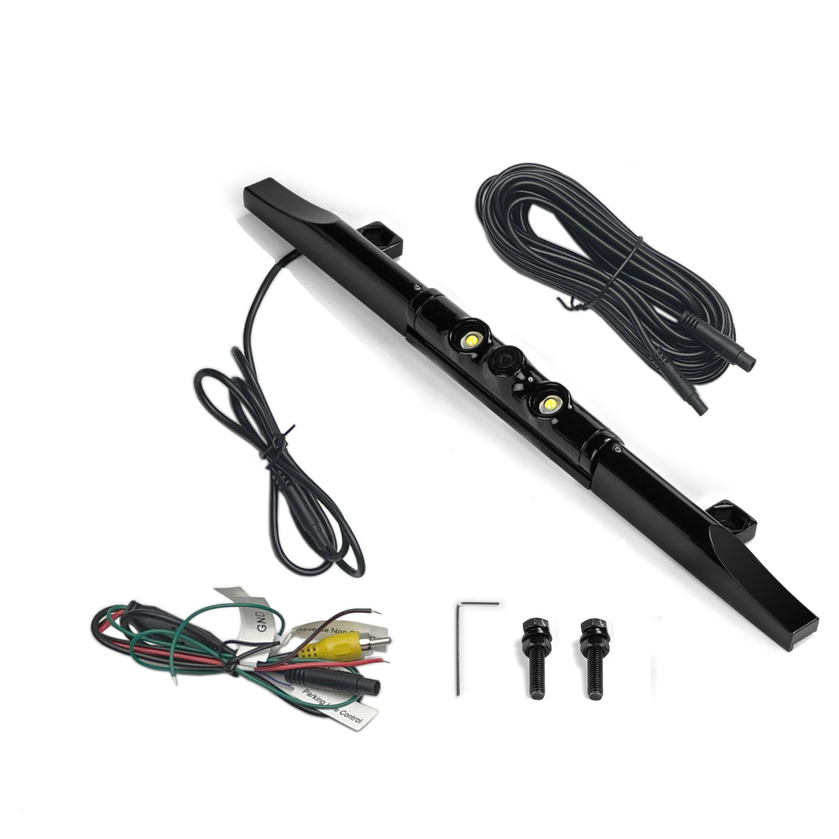 【2個】Solid camera Viewla IPC-05pro Viewla IPC-05w ダウンロード - ソリッドカメラ