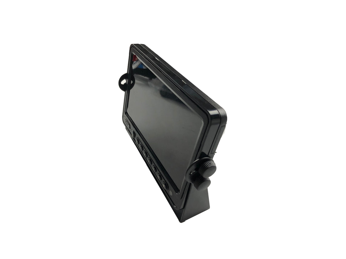 BOYO VTM7012QFHD - 7
