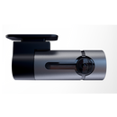 BOYO VTR117GW - Full HD 1-Channel Dash Cam Recorder
