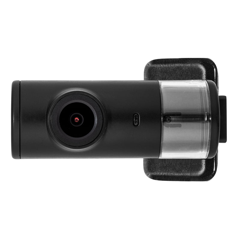  Dash Cam Front 2K WiFi, GOODTS Dash Camera for Cars