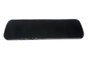 BOYO VTR24MHD - Rear-View Mirror with Front HD Camera and FHD DVR
