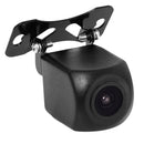 BOYO VTX400W - WI-FI Wireless Universal Mount  Backup Camera, Viewable through Smartphone (works with iOS and Android)