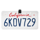 BOYO VTX400W - WI-FI Wireless Universal Mount  Backup Camera, Viewable through Smartphone (works with iOS and Android)