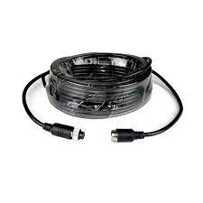 VTB304HD-P1 - VTB304HD 65ft Replacement Extension Cable