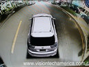 BOYO VT-BP2 - 360-Degree Camera Surround View Monitoring System for Car, Truck or Van (Discontinued)