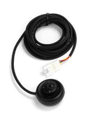 BOYO VTL275HDL-002 Controller Button for VTL275HDL, VTL375HDL, VTL405HDL, VTL425HDL (plus velcro tape)