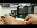 BOYO VTC700R : Digital wireless monitor and wireless camera system