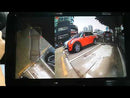 BOYO VT-BP3 - 4D Panoramic Reverse Assistant System for Car, Truck or Van