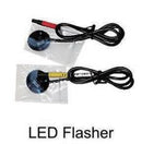 BOYO VTLBSD1-002 LED Flasher for VTLBSD1 (left and right)