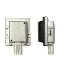 VTBSD2-002 Blindspot Radar Sensor for VTBSD2 (1 piece)