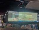 BOYO VT-BP3 - 4D Panoramic Reverse Assistant System for Car, Truck or Van