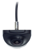 BOYO VTB190MV - Lip Mount Multi-View Backup Camera