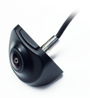 BOYO VTB190MV - Lip Mount Multi-View Backup Camera