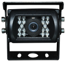 BOYO VTC307M-006 - Camera Only