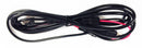 VTC700R-002 Replacement for hard wiring power supply cable for VTC700R monitor