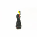 BOYO VTL17IR-P1- Main Harness Cable for VTL17IR, VTL17IRTJ & VTL17LTJ (DISCONTINUED)