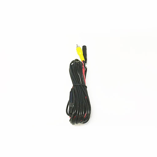 BOYO VTL17IR-P1- Main Harness Cable for VTL17IR, VTL17IRTJ & VTL17LTJ