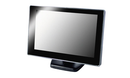 BOYO VTM4300S - 4.3" TFT-LCD Backup Camera Monitor