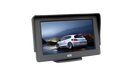 BOYO VTM4301 - 4.3" TFT-LCD Backup Camera Monitor