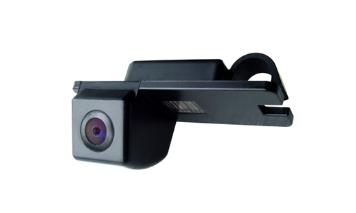 BOYO VTS-BP11 - Factory Fit Backup Camera for Buick Park Ave