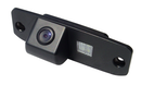 BOYO VTS-HS09 - Factory Fit Backup Camera for Hyundai Sonata 2009-2010