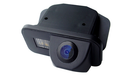 BOYO VTS-TR10 - Factory Fit Backup Camera for Toyota Corolla 2009-2013